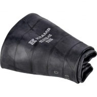 1007515TR15 Dętka z zaworem TR15, 10.0 / 75 - 15, 10.0/75-15.3 KRAMP