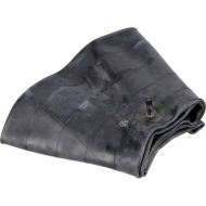 1007515TR15 Dętka z zaworem TR15, 10.0 / 75 - 15, 10.0/75-15.3 KRAMP