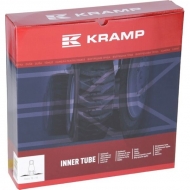 1007515TR15 Dętka z zaworem TR15, 10.0 / 75 - 15, 10.0/75-15.3 KRAMP