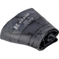 60018TR15 Dętka fi  18.0" 600-18, 600x18, zawór prosty Kramp