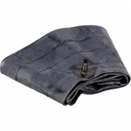60018TR15 Dętka fi  18.0" 600-18, 600x18, zawór prosty Kramp