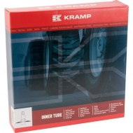 65020TR15 Dętka fi  20" 650-20, zawór prosty TR15 Kramp