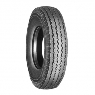 500106V47 Opona profil V 47