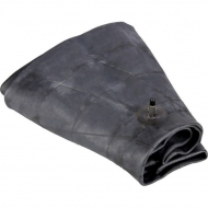 1258018TR15 Dętka fi  18.0" 12.5/80-18, zawór prosty TR15 Kramp