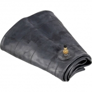 1058018TR218A Dętka fi  18.0" 10.5/80-18 / 275/80R18 / 340/65-18