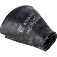 208008TR13 Dętka do obręczy fi  8.0" 20x8.00-8 TR13 Kramp