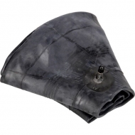 208008TR13 Dętka do obręczy fi  8.0" 20x8.00-8 TR13 Kramp