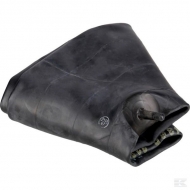 2011009TR13 Dętka do obręczy 9.0" 20x11.00-9, zawór prosty TR13 Kramp