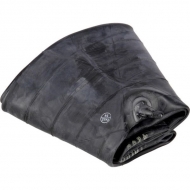 50055016TR15 Dętka do obręczy fi  16.0" 5.00-16 / 5.50-16, zawór prosty TR15 Kramp