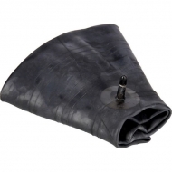 188508TR13 Dętka do obręczy fi  8.0" 18x8.50-8, zawór prosty TR13