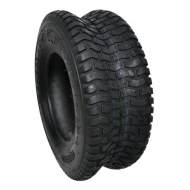 1665084T539S Opona z dętką, 16 x 6.50 - 8