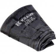 75018TR15 Dętka fi  18.0" 7.50-18, 17,50x18 zawór prosty
