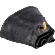 3504006TR87 Dętka do obręczy fi  6.0" 3.50-6 / 4.00-6, KRAMP