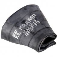 186508TR13 Dętka kosiarki traktorka 18x6.50-8 TR13 prosty zawór