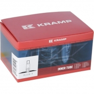 186508TR13 Dętka kosiarki traktorka 18x6.50-8 TR13 prosty zawór