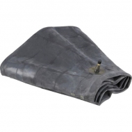 40060155TR15 Dętka do obręczy fi  15.5" 400/60-15.5, zawór prosty TR15 Kramp