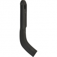 MA6400080 Nóż bijaka Maletti