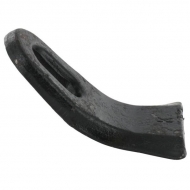 A5407231 Bijak