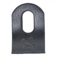 7430422 Bijak 50x8mm Votex