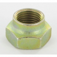 BH5320 Nakrętka M16x1,5