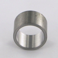 401474 Tuleja 16x20x13 GY3039 Gard