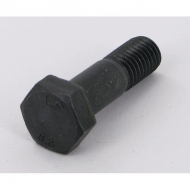 BH0310 Śruba 14 x 48 mm