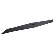 3501121 Nóż Duplo 970 mm pasuje do Votex, Herder