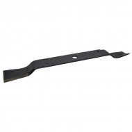 3526020 Nóż 730 mm pasuje do Votex, Herder