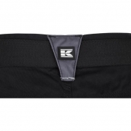 KW102830089122 Spodnie monterskie Original, czarno/szare 3XL