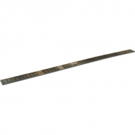 600541CAS Pasy eksportowe Agri60 1200×60