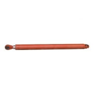 51957210120050 Cylinder hydrauliczny CN2F-40/630z+U