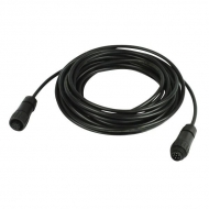 ADW0351 Kabel sygnału ważenia 10 m