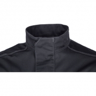 KW101024001066 Kurtka robocza Original Light, czarna 4XL