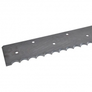 47365 Nóż tylny 1730 mm