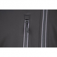 KW118003089050 Kurtka softshell Original, czarno/szara M