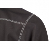 KW118003089056 Kurtka softshell Original, czarno/szara XL