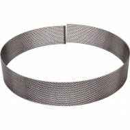 RWS074835 Sito Skjold 3,5 mm wzmocnione