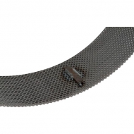 RWS019240 Sito Buschhoff 4,0 mm wzmocnione