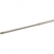 0434100006 Oś do pływaka L1000mm