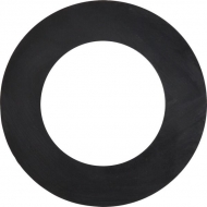 0434100004 Uszczelka MZ Ø60x36x3 mm NBR do wskaźnika poziomu napełnienia 0434100 / 0434130 / 0434150