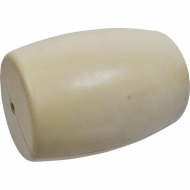 0434100013 Kulka pływaka MZ Ø148 mm do wskaźnika poziomu napełnienia 0434100 / 0434130 / 0434150