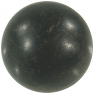 0072110 Kulka pływaka 69 mm polipropylenowa
