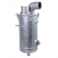 213E Syfon Battioni Pagani, 10000 - 18000 obr./min. pasuje do pompy Battioni Pagani WPT 720, WPT720