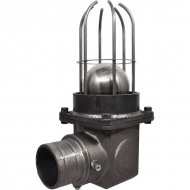 217G Zawór przelewowy B.P. pasuje do pompy  Battioni Pagani WPT 720, WPT720