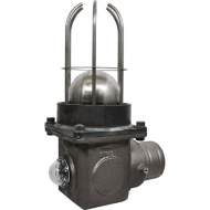 217G Zawór przelewowy B.P. pasuje do pompy  Battioni Pagani WPT 720, WPT720