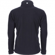 KW116424001068 Kurtka polarowa czarna 5XL, Kramp Original Light