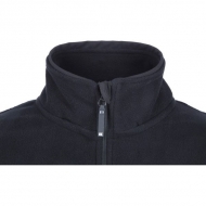 KW116424001068 Kurtka polarowa czarna 5XL, Kramp Original Light