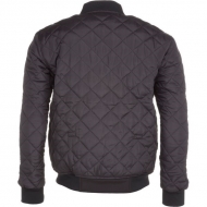 KW115003101060 Termo kurtka Original, 2XL