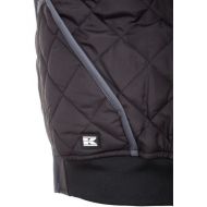 KW115003101060 Termo kurtka Original, 2XL