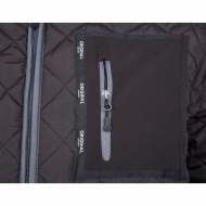 KW115003101060 Termo kurtka Original, 2XL